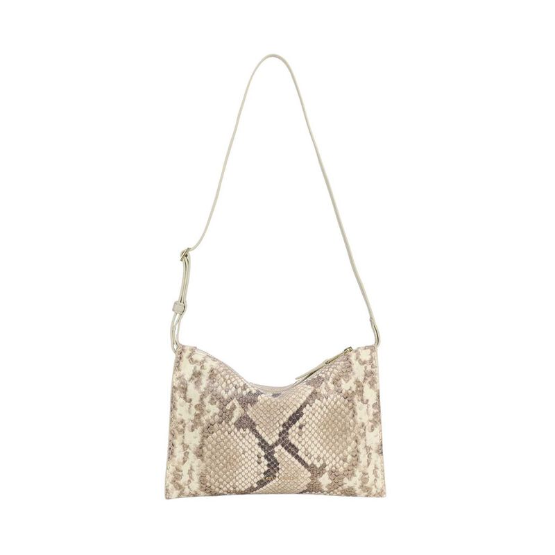 Deadly Ponies Minimese Crossbody image number 0